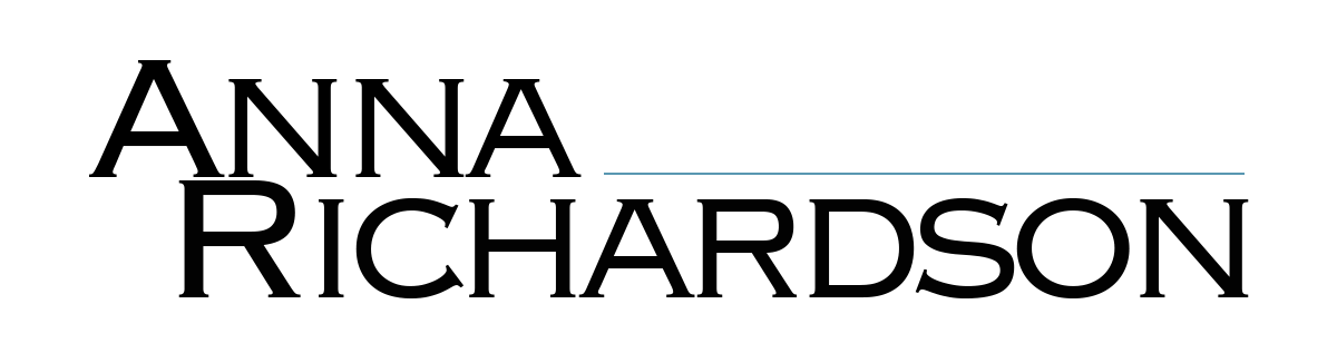 logo main